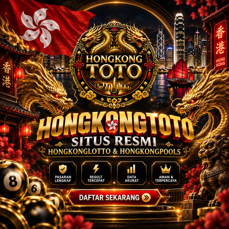 Data hk sahabat 8 Oktober 2026, prediksi dan paito (97601)