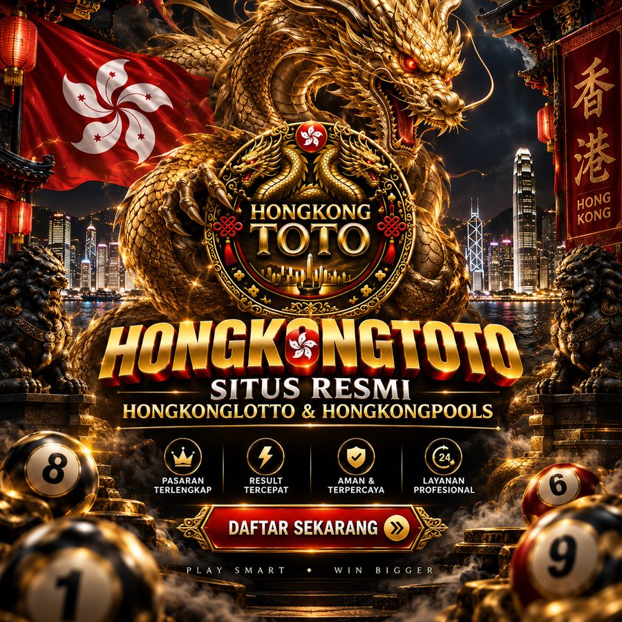 Data hk tahun 2026: HK 22 September 2026, prediksi dan paito 23